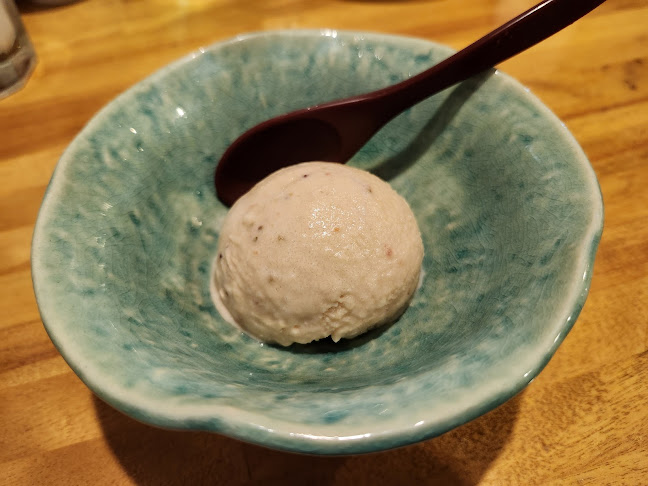 地酒や もっと - 豊島区