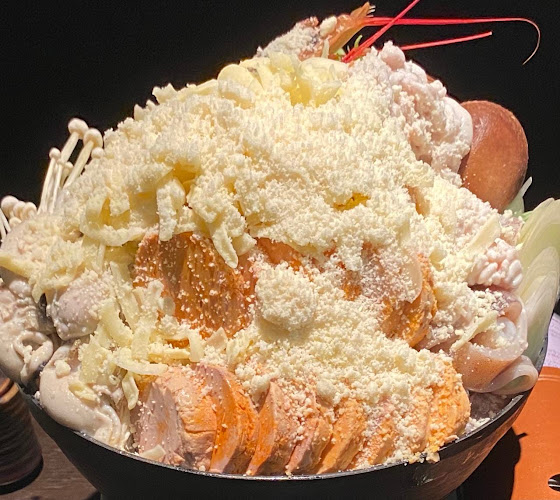 Comentarii opinii despre 牡蠣×海老 かいり 渋谷店