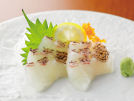 〒451-0051 愛知県名古屋市西区則武新町３丁目１−１７