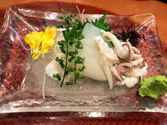 さざんや（33屋） - 飲食業