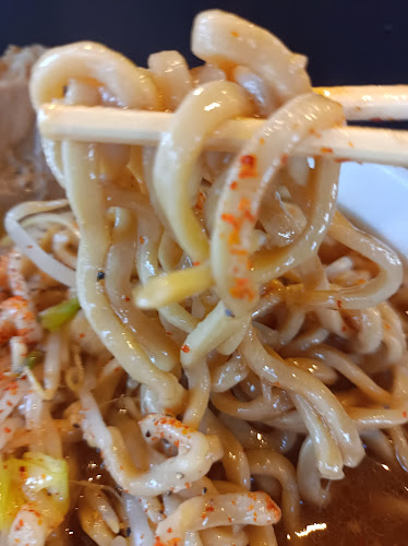 Comentarii opinii despre 豚仙人 鶴見店