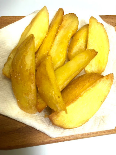 Opinii despre One's BURGER în 神戸市 - 飲食業