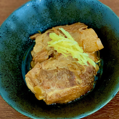 沖縄 八重山そばの店 やえすば - 木更津市