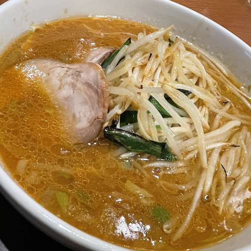 デニーズ東越谷店 - 越谷市