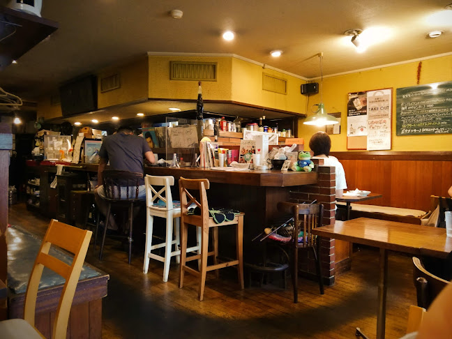 うろんや - 小田原市