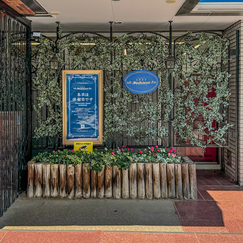 Opinii despre 執事喫茶 スワロウテイル în 豊島区 - 飲食業