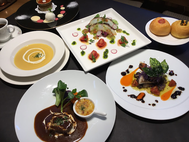 キャセロール - 飲食業