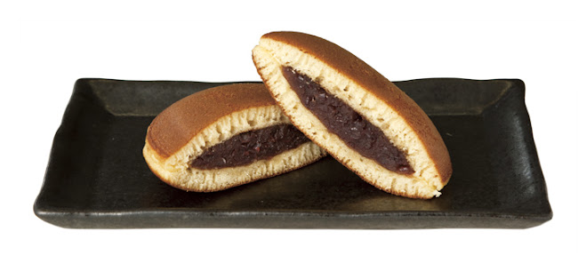 文明堂神戸店 本店 - 神戸市