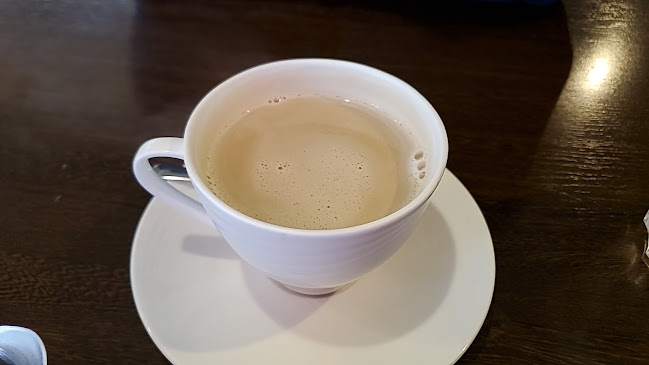 ミウラ - 名古屋市