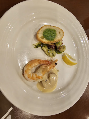 〒596-0821 大阪府岸和田市小松里町５４５−１