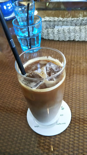 〒190-0022 東京都立川市錦町６丁目２３−１８