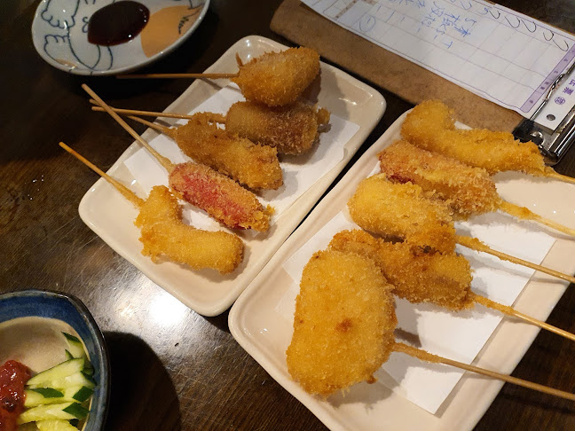 〒560-0082 大阪府豊中市新千里東町１丁目３ B1F-24号 せんちゅうパル