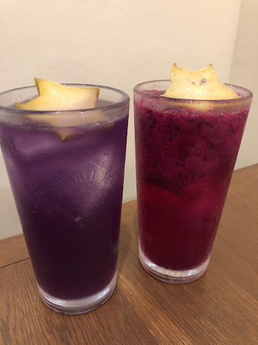 〒901-0241 沖縄県豊見城市豊見城1142番地 パークヒルズ 102号室