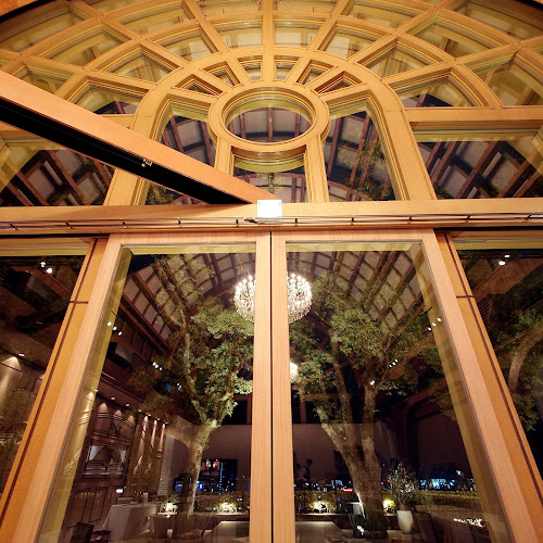 リストランテ ホルト - 鹿児島市