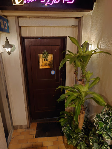 テクノパーク - 飲食業