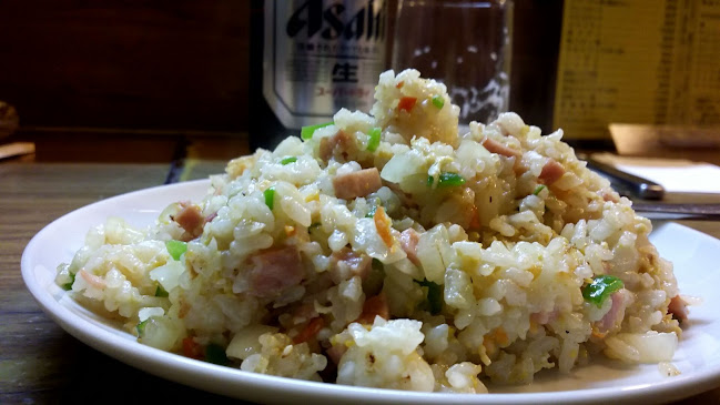 洋食の店自由軒 - 神戸市