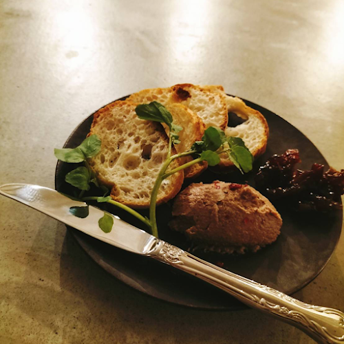 cafe＆wine nera（ネーラ） - 飲食業