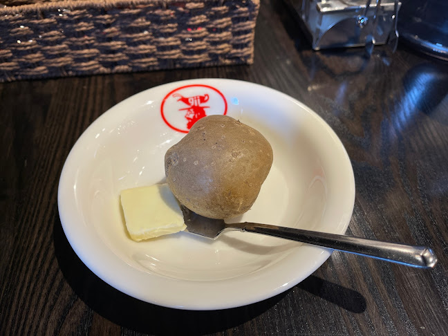 Comentarii opinii despre 欧風カレーgii