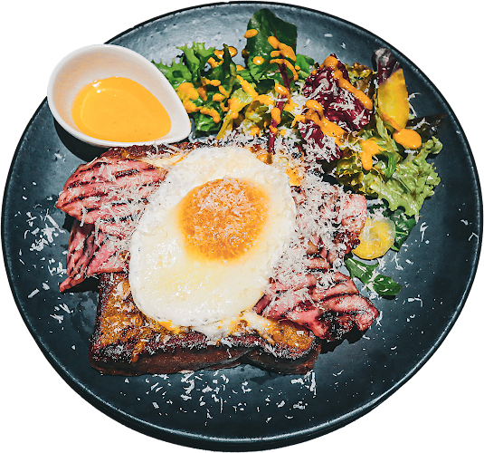 Comentarii opinii despre Grill & Bar YELLOU