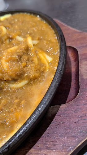 Comentarii opinii despre パスタ・デ・ココ 名東区牧の原店