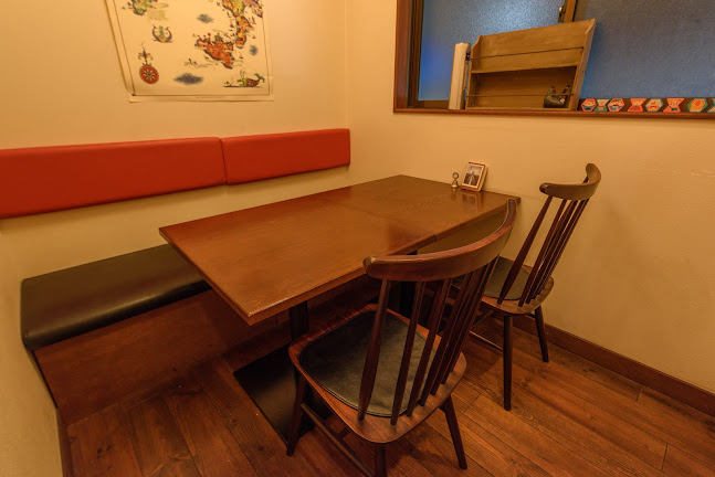 Opinii despre ペレソッソ în 広島市 - 飲食業