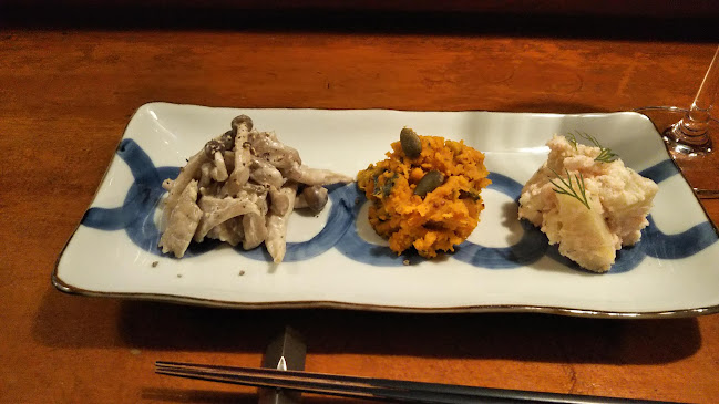 〒248-0006 神奈川県鎌倉市小町２丁目１０−１０ 2階