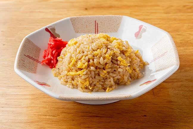 Comentarii opinii despre らーめん しおじ