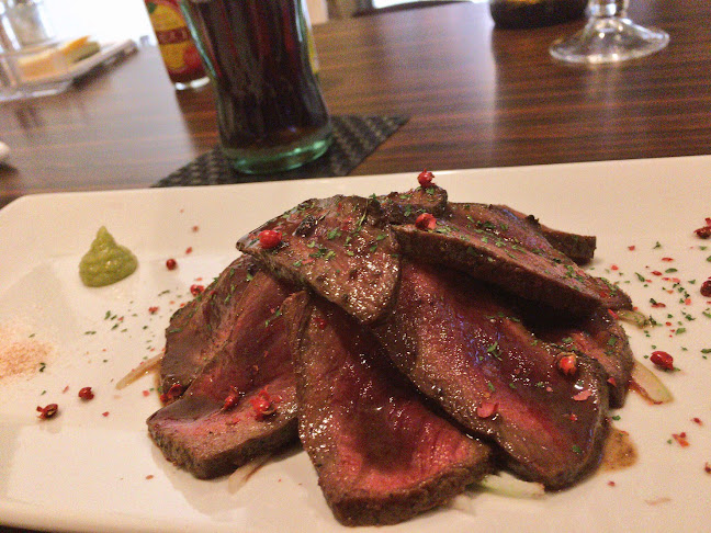 〒730-0805 広島県広島市中区十日市町１丁目４−２０ ２階