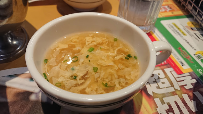 ステーキハウス ブロンコビリー大宮三橋店