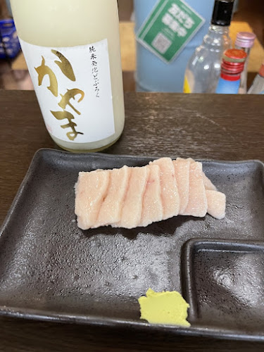 〒260-0033 千葉県千葉市中央区春日２丁目２１−１０ 西千葉マンション 地下1階