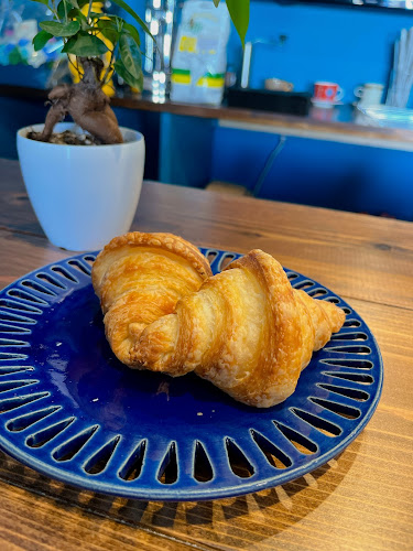 Comentarii opinii despre piccoro coffee