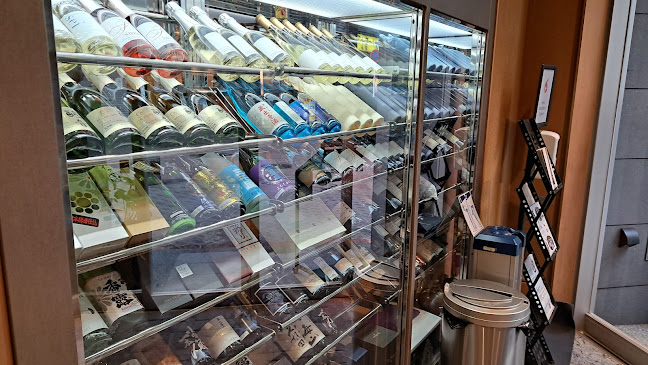 Comentarii opinii despre 熊本郷土料理 青柳