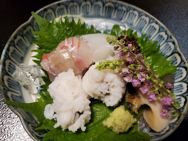 京風一品料理 きよみず（Kiyomizu） - 松山市