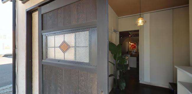 Comentarii opinii despre さつま