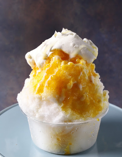 パティスリーモンクレア(うるま店)