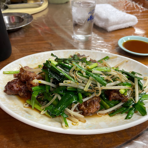 哲ちゃん - 飲食業