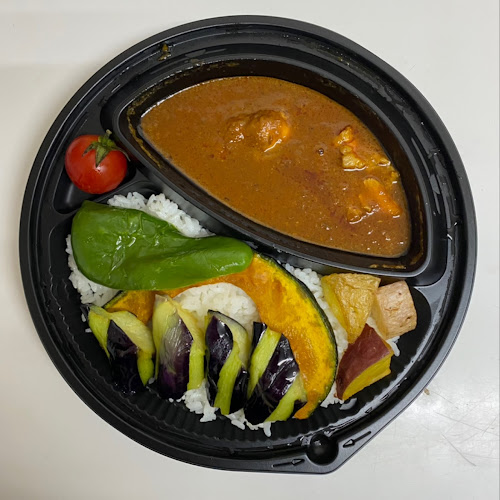 〒814-0131 福岡県福岡市城南区松山２丁目５−５ 志のぶビル