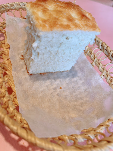 タベルナ ラ・メッセ - 飲食業