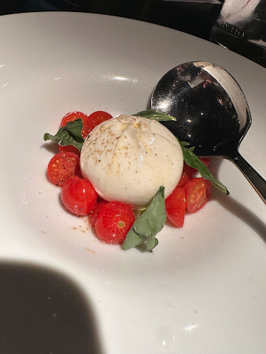 アモーレ木屋町 - 飲食業