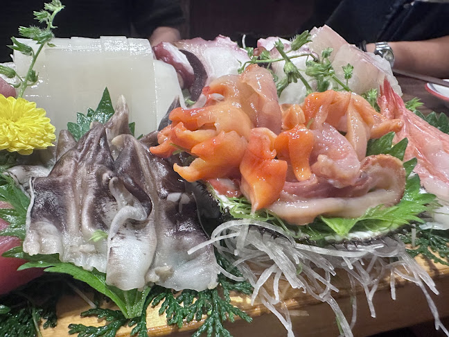 Comentarii opinii despre シチュー屋