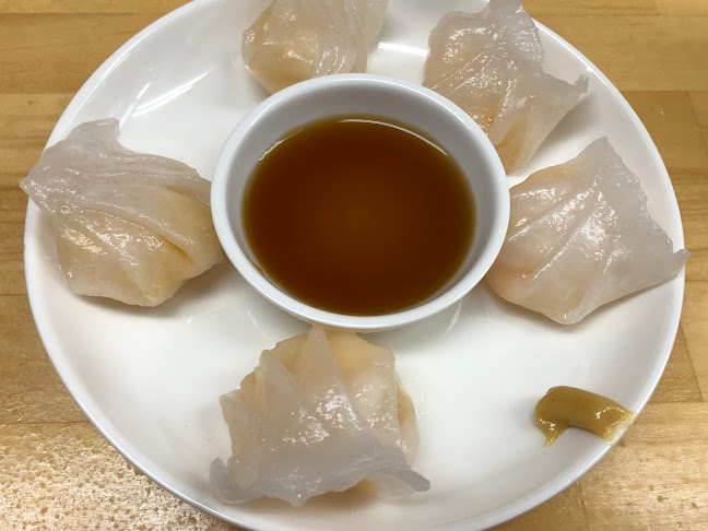 Comentarii opinii despre ひとみ