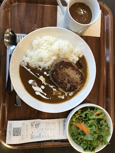 〒965-0862 福島県会津若松市本町１−１