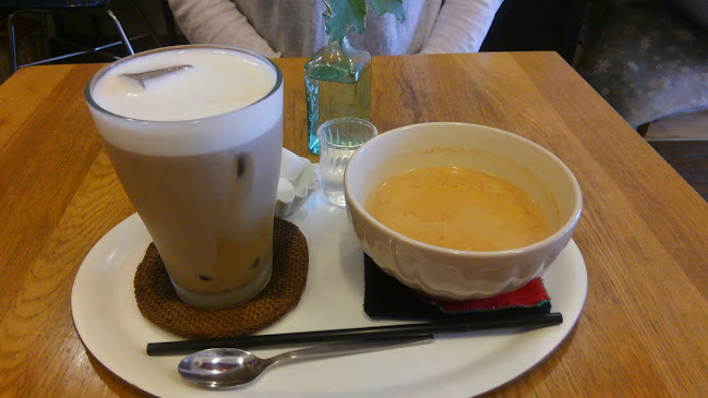 キトハルト - 川口市