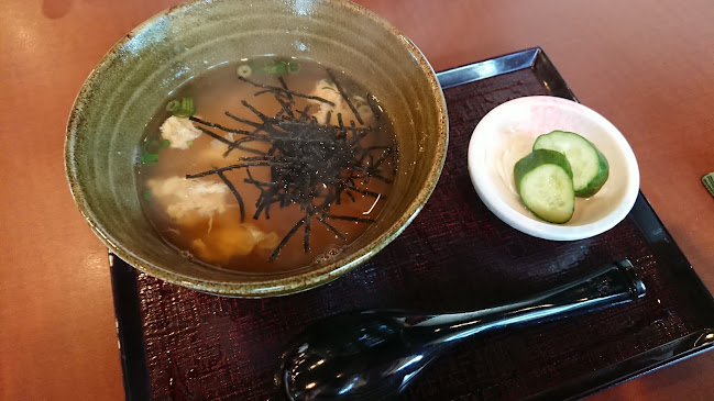 〒596-0821 大阪府岸和田市小松里町５４５−１