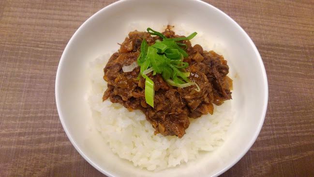 〒085-0041 北海道釧路市春日町４−３