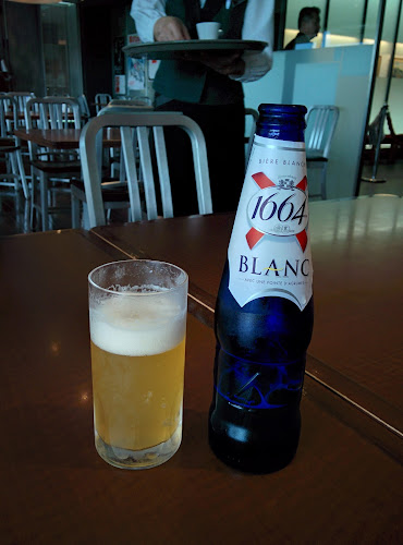 〒110-8715 東京都台東区上野公園４−５８