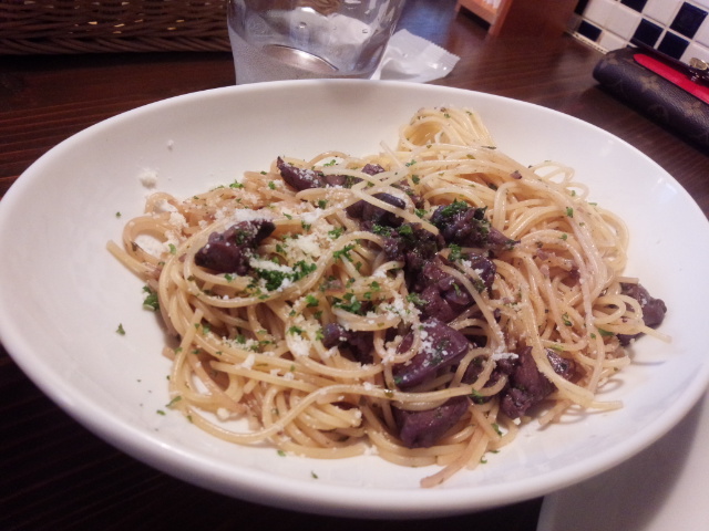 Comentarii opinii despre ヴィアトランジット