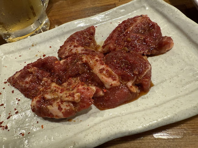 〒395-0041 長野県飯田市中央通り４丁目12−３