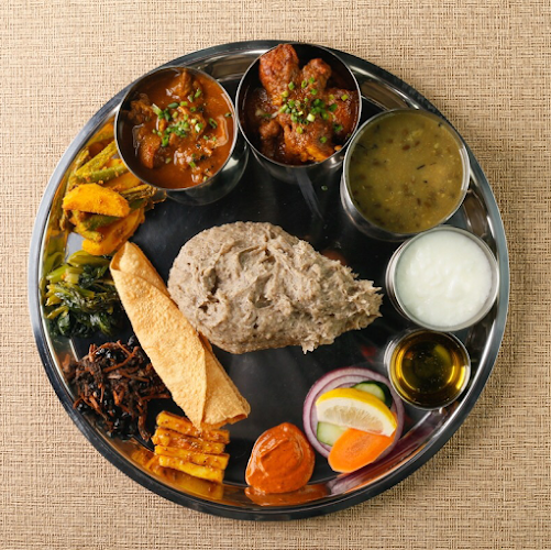 Opinii despre カスタマンダップ în 豊島区 - 飲食業