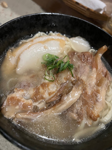 Comentarii opinii despre ちゅらSUN